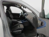 BMW X3 X3 xdrive20d MSport Pro auto