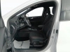 Ford Kuga Kuga 2.5 full hybrid ST-Line 2wd 190cv cvt