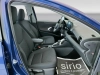 Toyota Yaris YARIS 1.5H ECVT 5P MY26