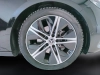 Mercedes-Benz Classe B 180 d Progressive Advanced Plus auto