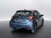 Toyota Yaris Yaris 1.5h Trend