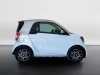 smart fortwo Fortwo 1.0 Passion 71cv twinamic my18