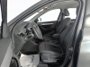 BMW X1 X1 sdrive18d Advantage auto