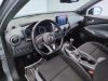 Nissan Juke II 2020 Juke 1.0 dig-t N-Connecta 114cv