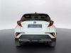 Toyota C-HR C-HR 2.0h Trend e-cvt