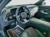 Mercedes-Benz Classe E 220 d 4MATIC Station Wagon