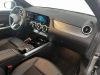 Mercedes-Benz GLA 200 d Sport Plus auto