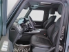 Mercedes-Benz Classe G 450 d AMG Line 367cv auto