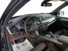 BMW X5 X5 xdrive30d Experience 249cv auto