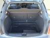 MINI Cooper Mini 1.5 One D Boost 5p my18
