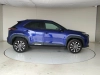 Toyota Yaris Cross YARIS CROSS 130 FWD TRD MY24