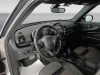 MINI Cooper Mini Clubman 2.0 Cooper D Essential auto