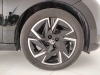 Nissan Micra Micra 1.0 ig-t Eco Acenta Gpl