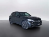 Mercedes-Benz GLC 220 d mhev AMG Premium 4matic auto