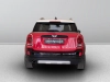 MINI Countryman Mini Countryman 2.0 Cooper D auto