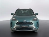 Toyota Yaris Cross Yaris Cross 1.5h Lounge awd-i 130cv e-cvt