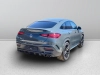 Mercedes AMG GLE GLE 53 AMG 4MATIC+ EQ BOOST Coupé