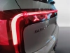 Mercedes-Benz GLB 250+ con tecnologia EQ