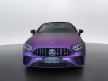 Mercedes AMG Classe E Mercedes-AMG E 53 Cabrio mhev (eq-boost) 4MATIC+