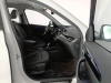 BMW X1 X1 sdrive18d xLine Plus auto