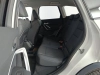 BMW X1 X1 xDrive25e