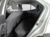 Toyota Yaris Cross Yaris Cross 1.5h Business fwd 116cv e-cvt