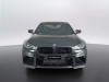 BMW M M2 M2 CS Coupé