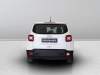 Jeep Renegade Renegade 1.6 mjt Longitude 2wd 130cv