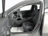 Mercedes-Benz Classe A 180 d Progressive Advanced auto
