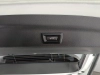BMW X1 X1 xdrive 25e MSport auto