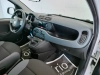 Fiat Panda Panda 0.9 t.air t. natural power Easy 80cv