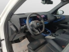 BMW X3 X3 xdrive20d MSport auto