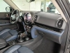 MINI Countryman Mini Countryman 1.5 One D Northwood Edition auto