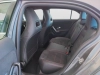 Mercedes-Benz Classe A 250 e phev AMG Line Advanced Plus Digital Edition auto