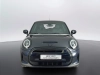 MINI Cooper Mini 3p Cooper SE Classic auto