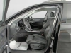 Audi A6 A6 Allroad 40 2.0 tdi mhev 12V Evolution quattro 204cv s-tro