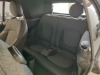 MINI One Mini Cabrio 1.5 One