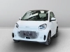smart fortwo Fortwo eq Prime 4,6kW