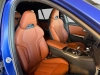 BMW M M3 M3 Competition M xDrive Touring