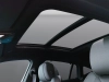 BMW X6 BMW X6 xDrive40d M Sport