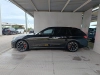 BMW Serie 3 320d Touring mhev 48V Msport xdrive auto