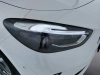 Mercedes-Benz Classe B 250 e phev Progressive Advanced Plus auto