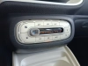 smart forfour Forfour 1.0 Passion 71cv