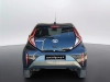 Toyota Aygo X Aygo X 1.0 Trend 72cv