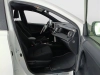 Toyota RAV4 Rav4 2.5 vvt-i h Lounge 4wd e-cvt my17