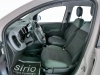 Fiat Panda Panda 0.9 t.air t. 4x4 s&s 85cv