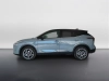 Nissan Qashqai III 2021 Qashqai 1.3 mhev N-Style 2wd 140cv
