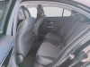 Mercedes-Benz Classe C 220 d mhev Sport auto
