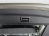 BMW X1 X1 sdrive18d X-Line auto
