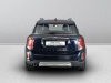MINI Countryman Mini Countryman 2.0 Cooper D Business auto